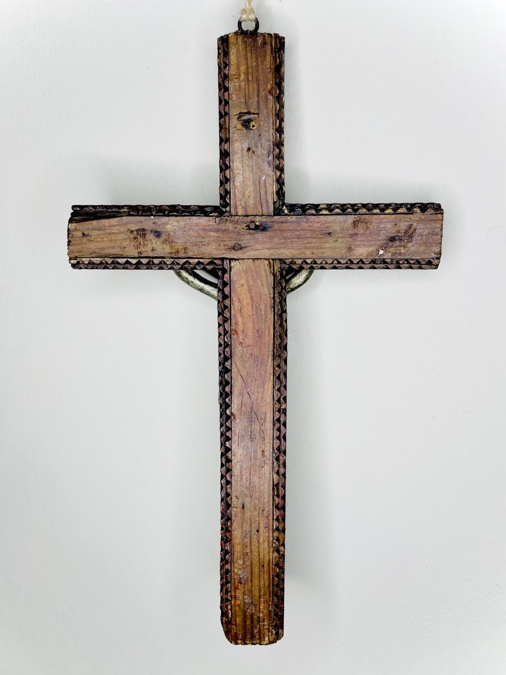 Main Artwork