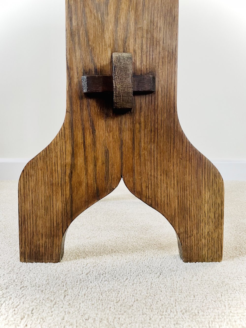 Main Artwork