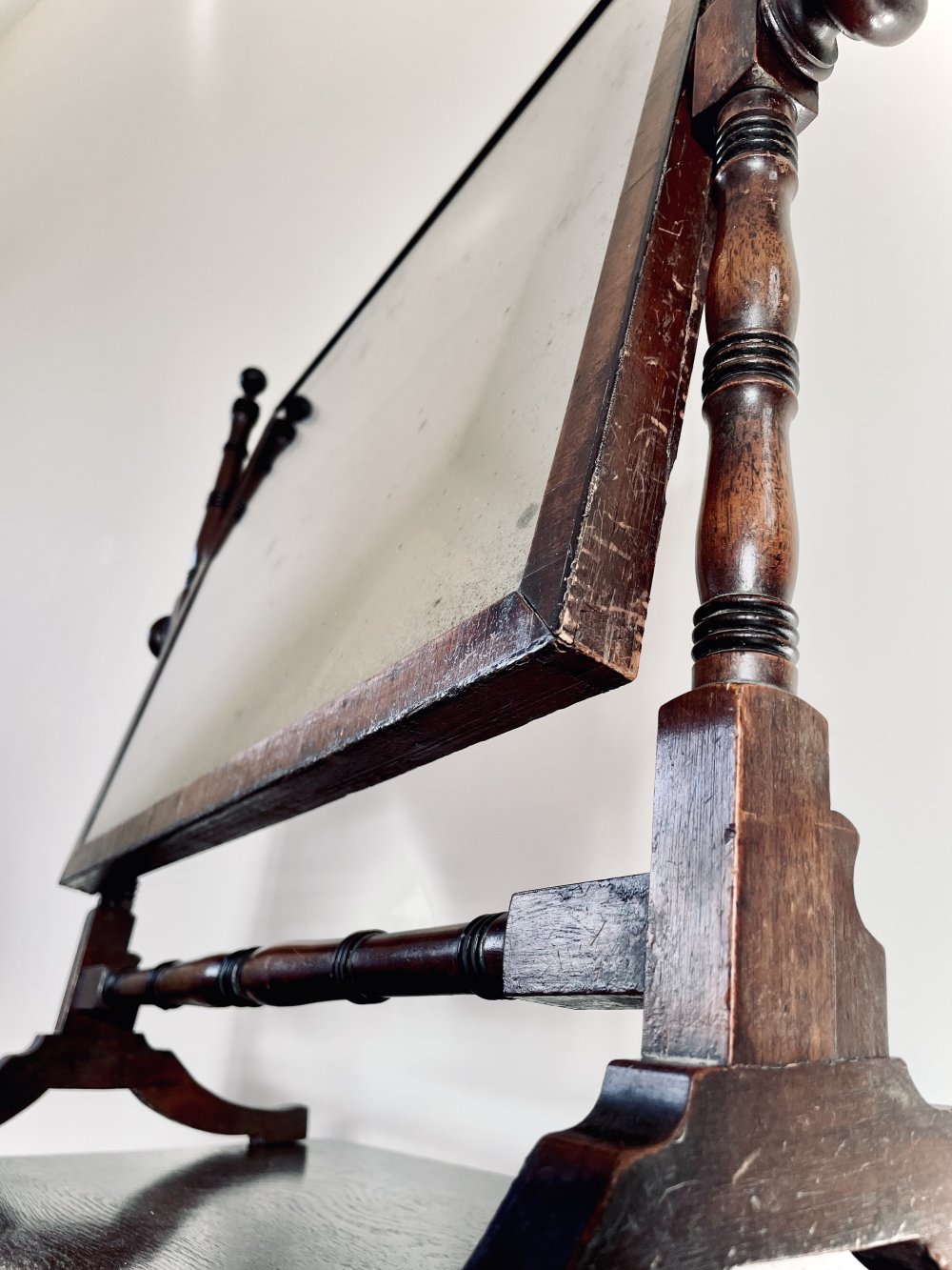 Main Artwork