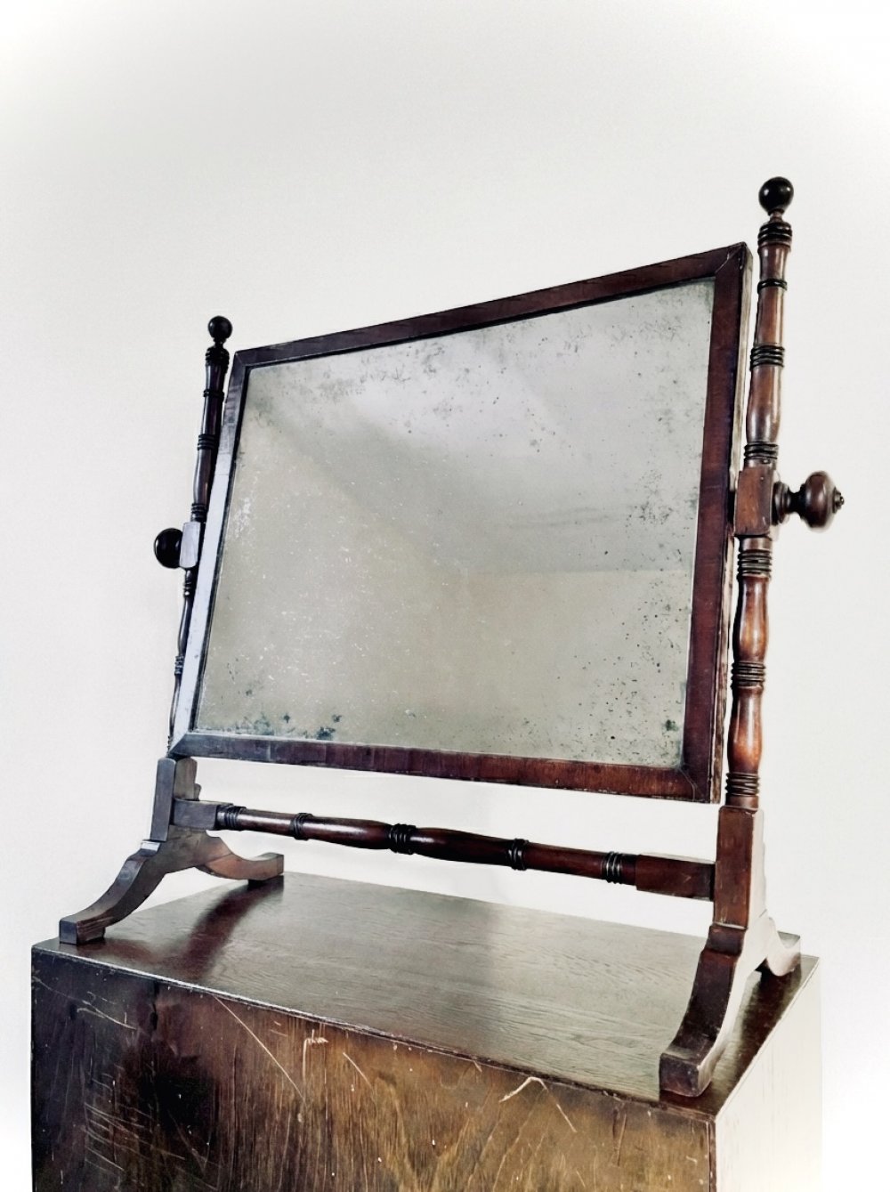 Main Artwork