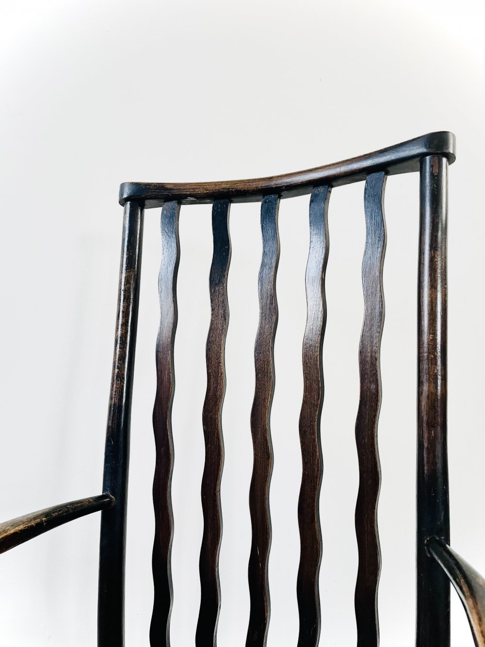 Main Artwork