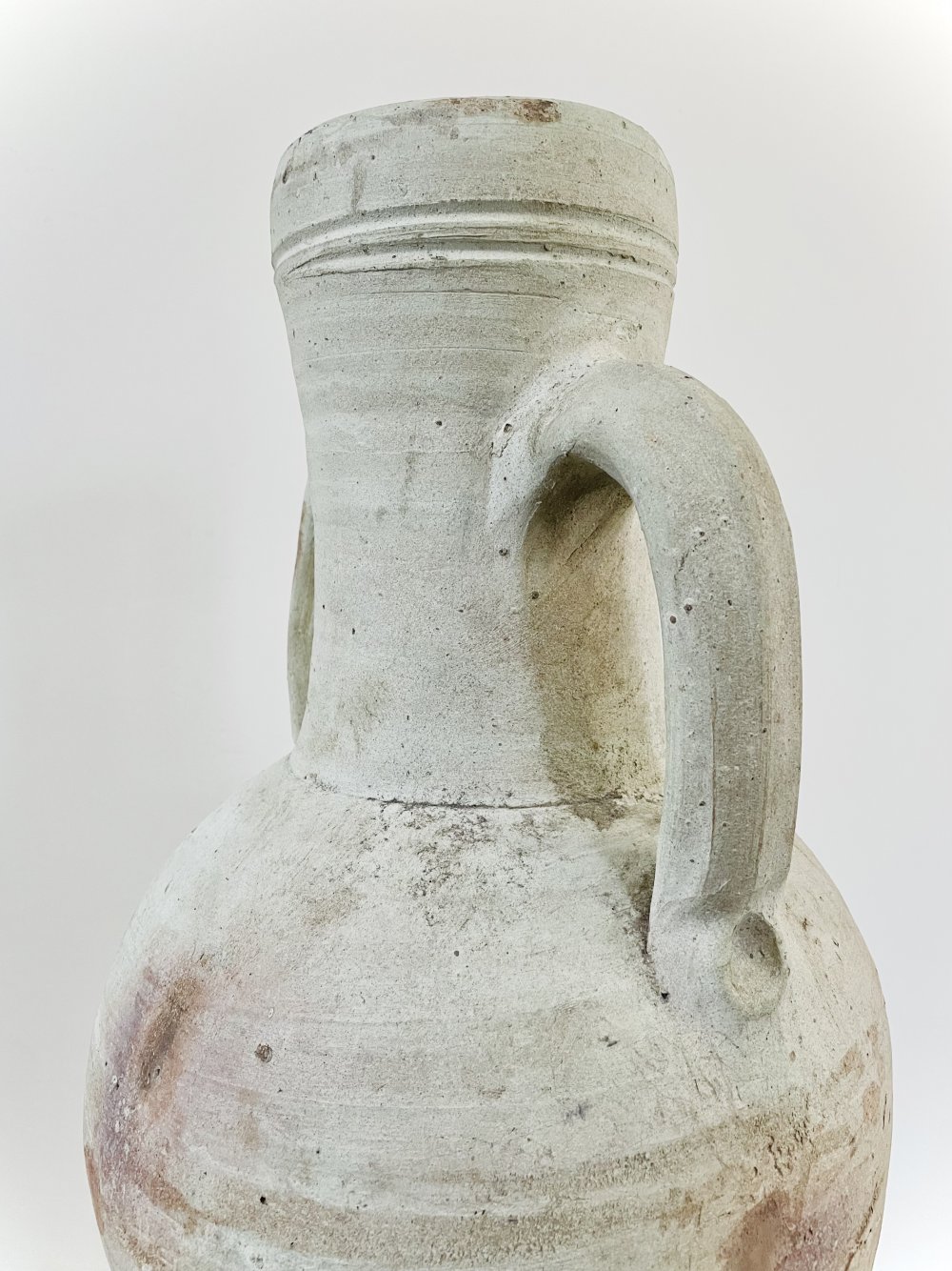Main Artwork