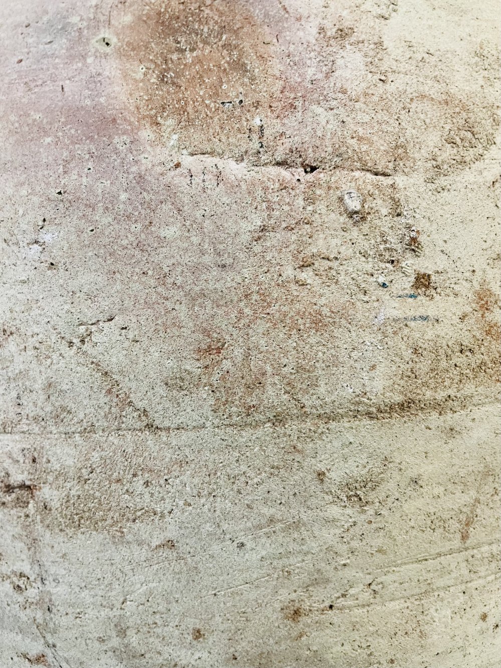 Main Artwork