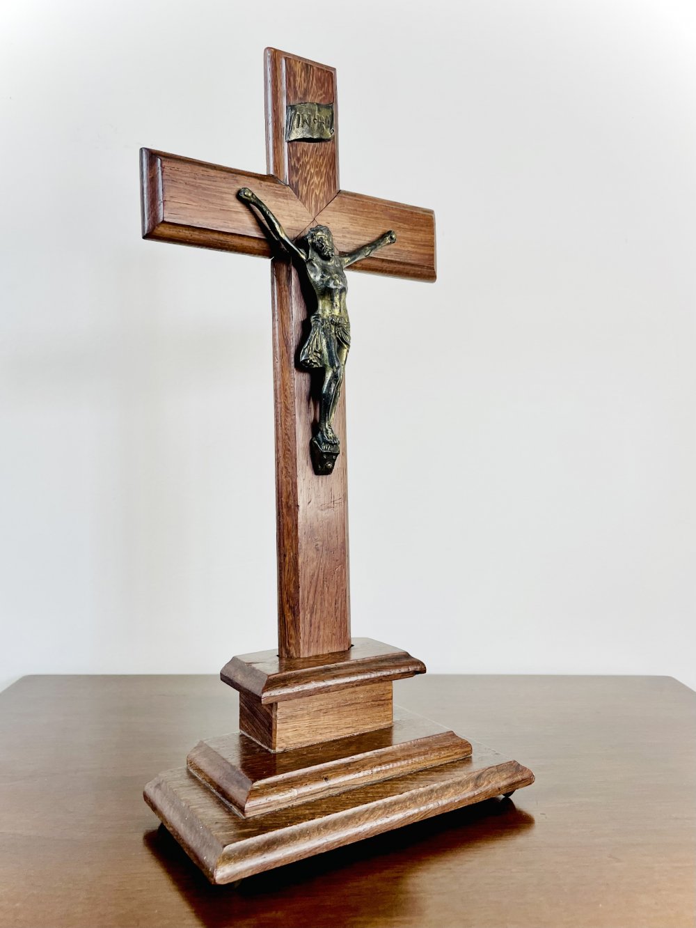 Main Artwork
