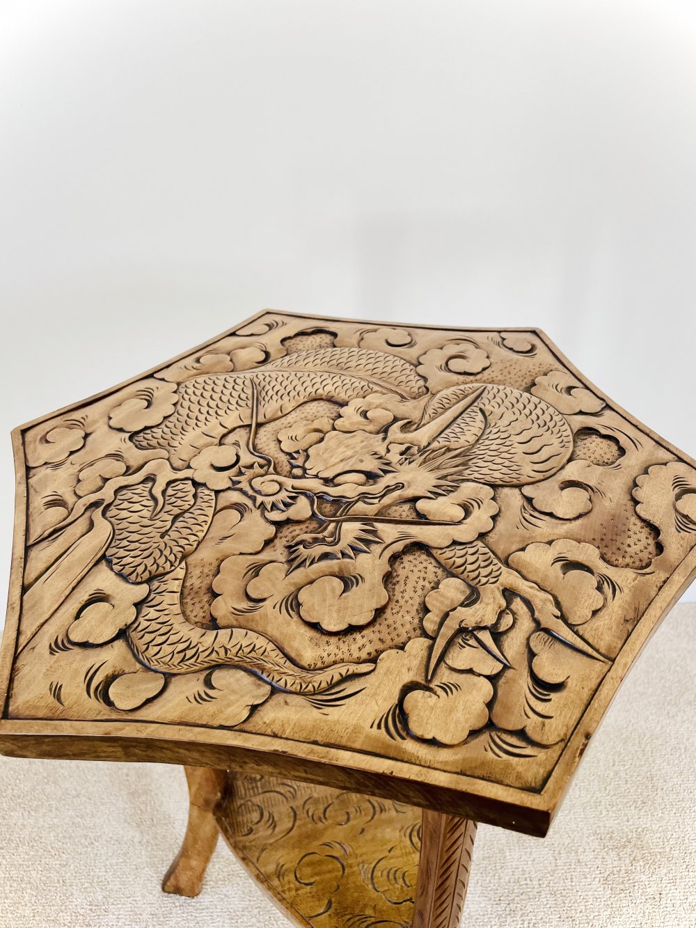 Main Artwork